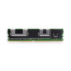 DDR4-NV 21300 (2666MHz) 128GB Intel HYPER-SKU Persistent Memory